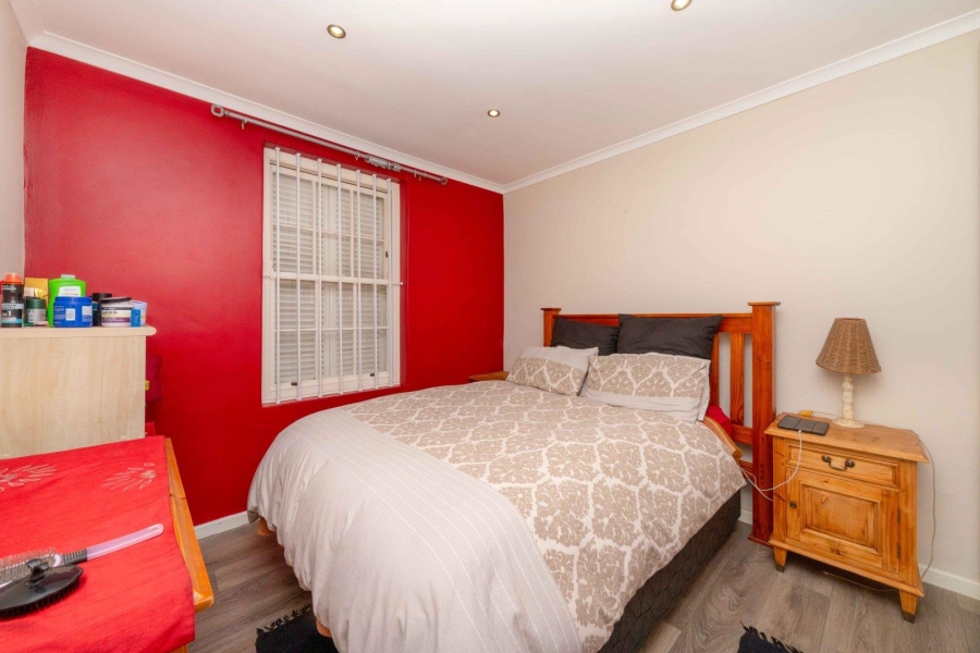 To Let 1 Bedroom Property for Rent in Rondebosch Western Cape